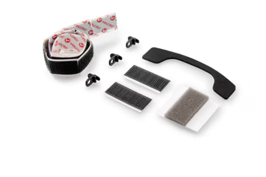 3M™ Speedglas™ Nachrüstsatz 9100 FX-Air, Wartungssatz, 891015