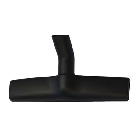 3M Xtract™ Tragbarer Staubsauger, 96043