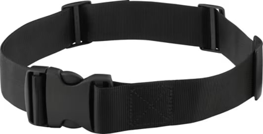 3M™ TR-325 Standardgurt