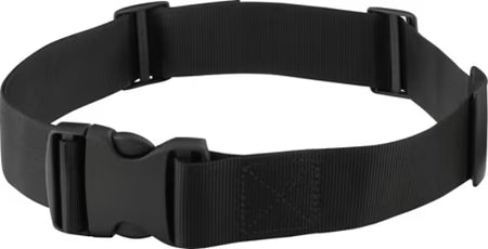 3M™ TR-325 Standardgurt