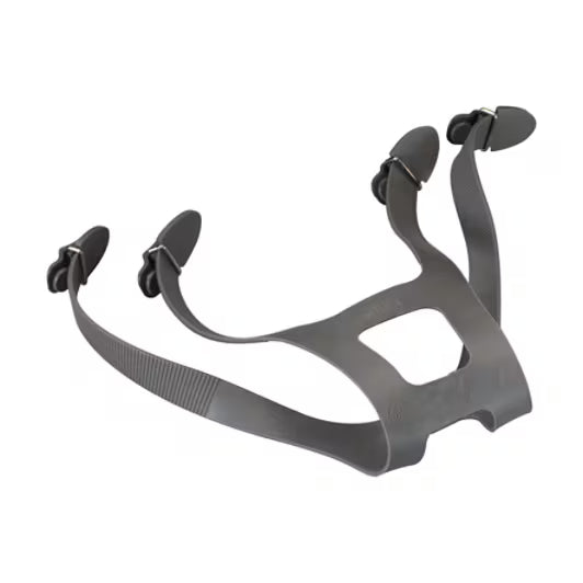 3M™ Montagekit Kopfgeschirr wiederverwendbare Maske, für 3M™ wiederverwendbare Vollmaske Serie 6000, 6897