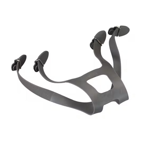 3M™ Montagekit Kopfgeschirr wiederverwendbare Maske, für 3M™ wiederverwendbare Vollmaske Serie 6000, 6897