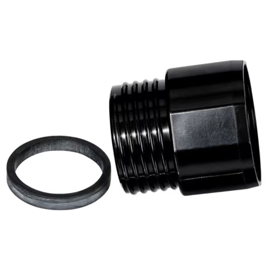 3M™ DIN40-Anschluss für gebläseunterstützte Atemschutzsysteme PF2-600E-ASB, PF2-950-ASB