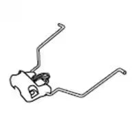 3M™ Hochklappmechanismus für Schweißhelm, 9100MP, 197150
