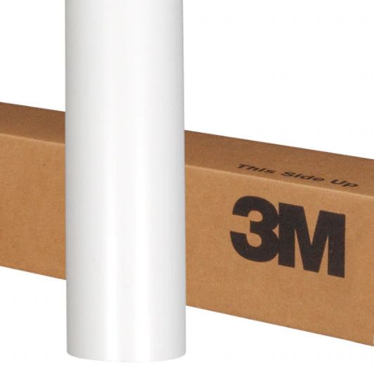 3M™ 5642 (K4S) QTII Endverschlusskörper, Grau, über Isolierung 21,3 - 35,0 mm, 4 Schirme