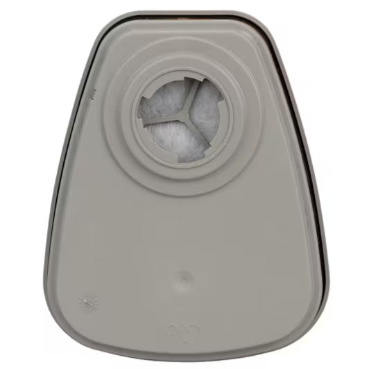 3M™ Gas- und Dampffilter, A2, 6055