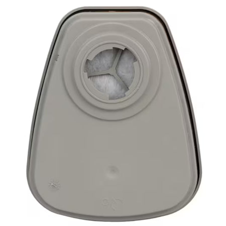 3M™ Gas- und Dampffilter, A2, 6055