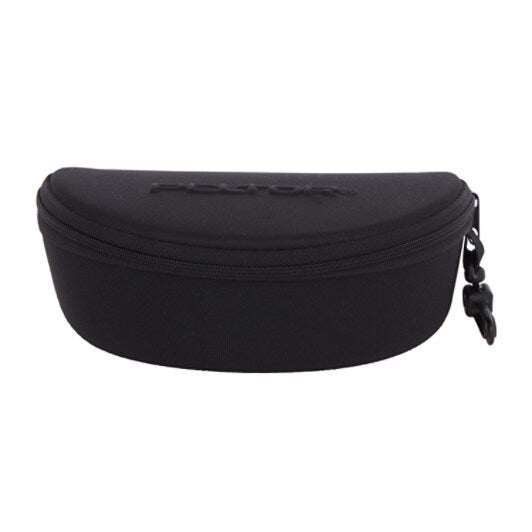 3M™ Sentinel™ Schutzbrille, TacPack, 71510-00003M