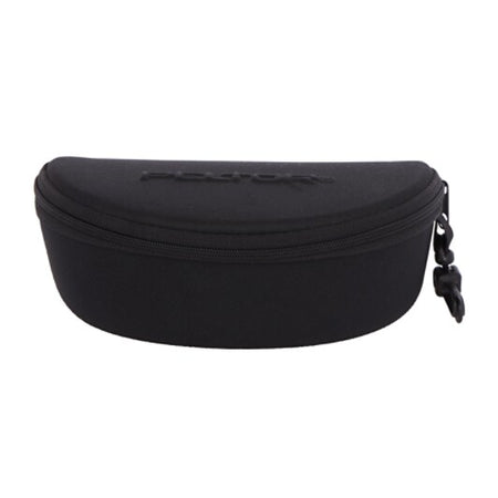 3M™ Sentinel™ Schutzbrille, TacPack, 71510-00003M