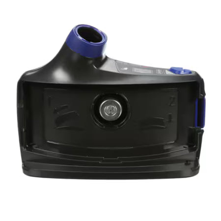 3M™ Versaflo™ Atemschutzgebläse, TR-602E