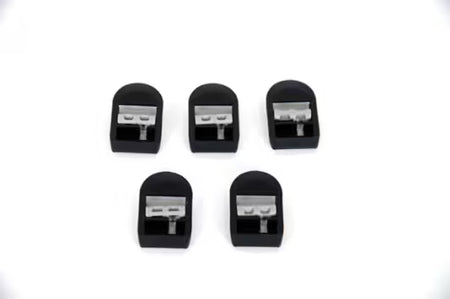3M™ Dichtungssatz FF-300-41, 50 Stück/Karton