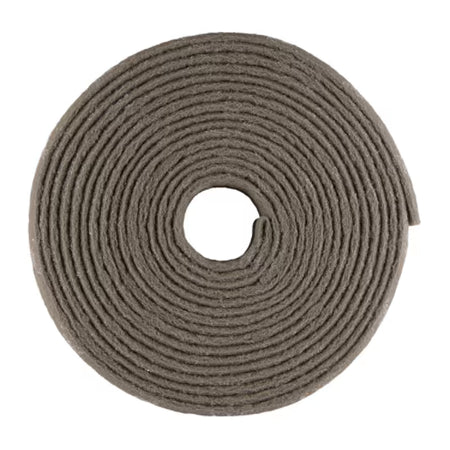 Scotch-Brite™ Clean & Finish Schleifvliesrolle CF-RL, 100 mm x 10 m, S UFN