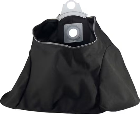 3M™ M-448 Strapazierfähiger Schulterbezug