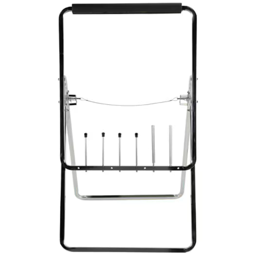 3M™ Mehrzweckbock, 02514
