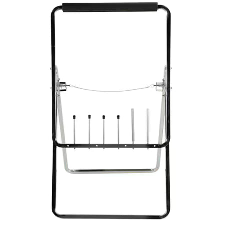 3M™ Mehrzweckbock, 02514