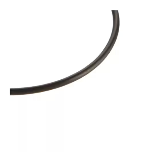 3M™ Dichtung vorne FF-600-12 für 3M™ Vollmaske FF-600