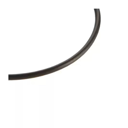 3M™ Dichtung vorne FF-600-12 für 3M™ Vollmaske FF-600