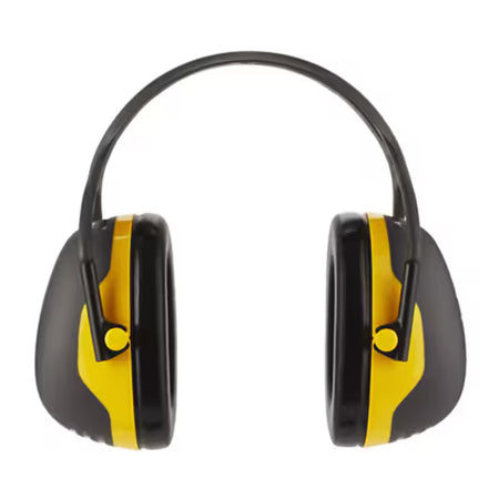 3M™ PELTOR™ Kapselgehörschutz X2A (94-105 dB)
