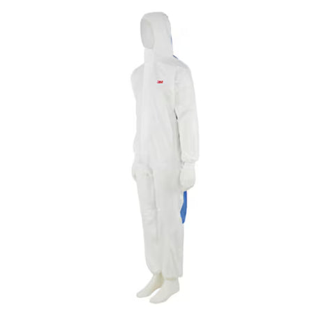3M™ Schutzanzug, 4535-L