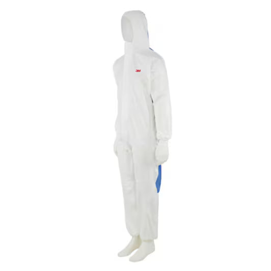 3M™ Schutzanzug 4535, 3XL