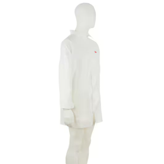 3M™ Laborkittel 4440, M