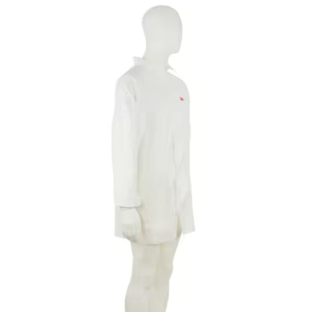 3M™ Laborkittel 4440, L