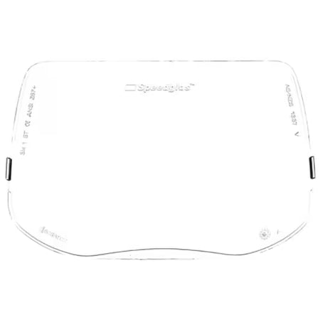 3M™ Speedglas™ Außenschutzscheibe, 9100, Standard, 526010