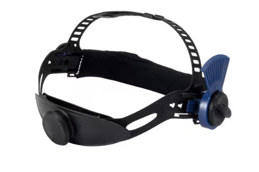 3M™ Speedglas™ Kopfband für Schweißhelm, 100/9000/SL, 705015