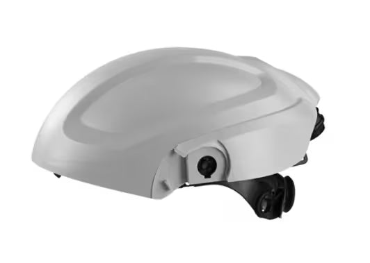 3M™ Speedglas™ Schweißhelm, Anstoßkappe, 9100 MP-Lite, 896056
