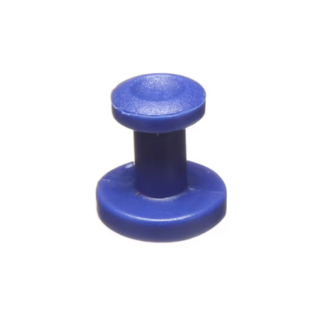 3M™ Secure Click™ FF-800 Serie Knopf, FF-400-02