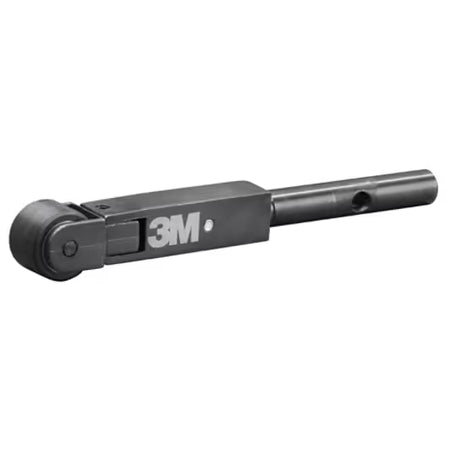 3M™ Schleifarm für Bandschleifmaschinen, 330 mm x 13 mm, 33586