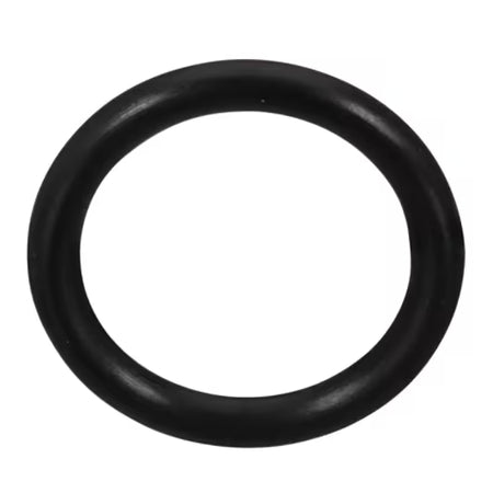 3M™ O-Ring A0043, 9 mm x 1,5 mm