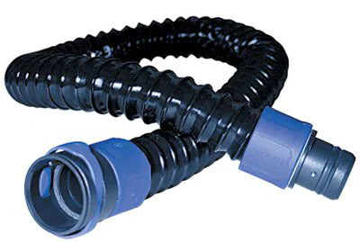 3M™ BT-20L Atemschlauch Standard, groß, 95 cm
