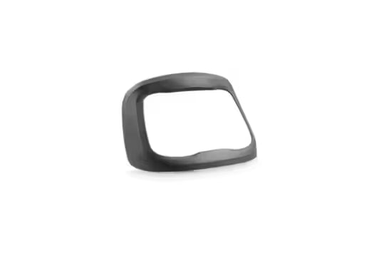 3M™ Speedglas™ Frontabdeckung für Schweißhelm, aufklappbar, G5-01, 610501
