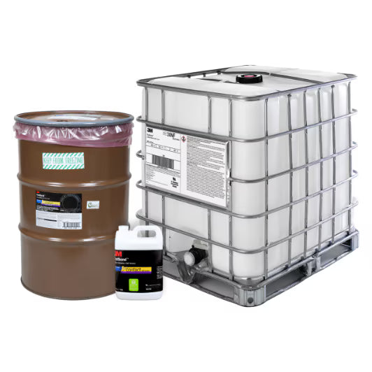 3M™ Fastbond™ Kontaktklebstoff 30NF, Neutral, 5 L