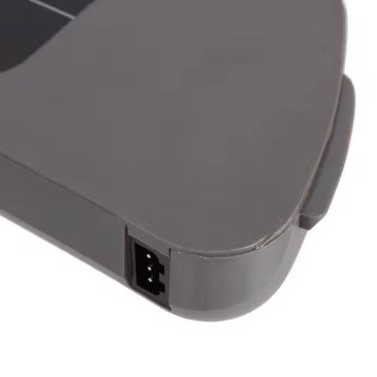 3M™ Adflo™ Li-Ionen Akku, Standard, 837630