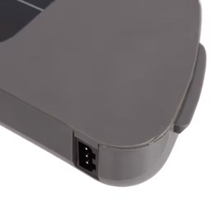 3M™ Adflo™ Li-Ionen Akku, Standard, 837630