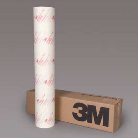 3M™ Prespacing Tape SCPS-55, 1,22 m x 91,4 m