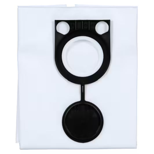 3M™ Staubsaugerfilterbeutel, Polyester, 25 L