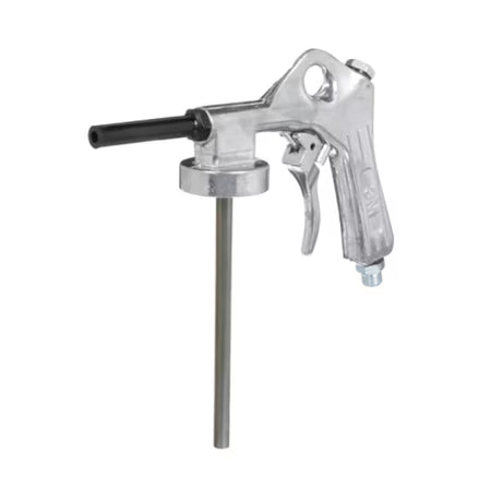 3M™ Druckluftpistole, zum Anschrauben der Dose, 1 l, 08997
