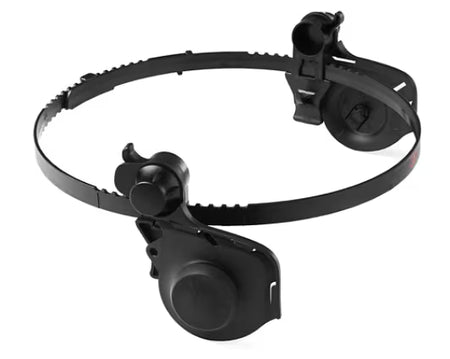 3M™ Schweißhelm- und Schutzhelm-Adapter, Schlaufe, 9100, 197135