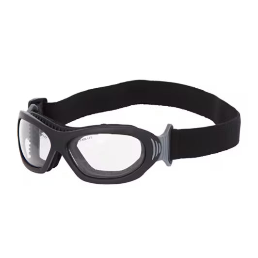 3M™ Sentinel™ Schutzbrille, TacPack, 71510-00003M