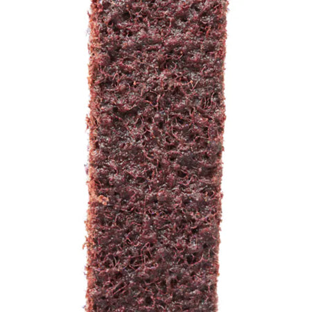 Scotch-Brite™ Durable Flex Schleifband DF-BL, 19 mm x 457 mm, A MED