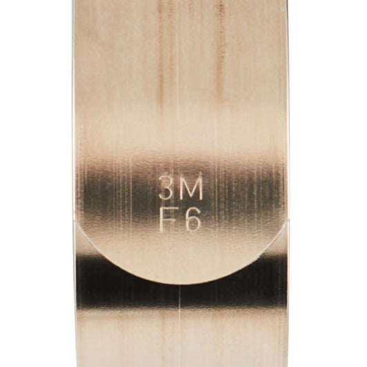 3M™ P 66 Federn für lötfreie Verbindungen, 58 - 94 mm
