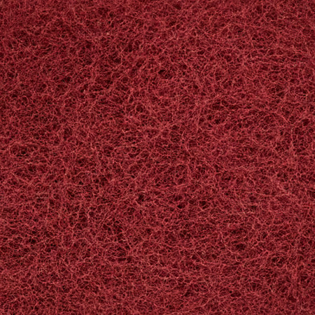 Scotch-Brite™ Clean and Finish Schleifrolle, 100 mm x 10 m, A VFN