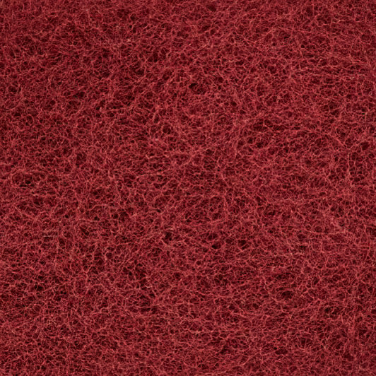 Scotch-Brite™ Clean and Finish Schleifrolle, 100 mm x 10 m, A VFN