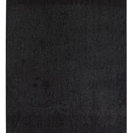 3M™ Scotchrap™ 50 Korrosionsschutzband, schwarz, 150 mm x 30 m, 0,25 mm, lose