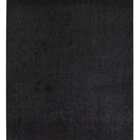3M™ Scotchrap™ 50 Korrosionsschutzband, schwarz, 150 mm x 30 m, 0,25 mm, lose