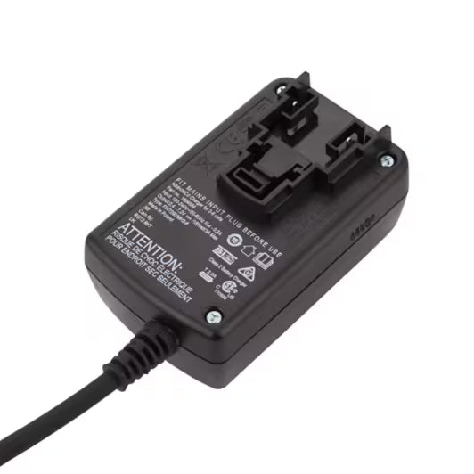 3M™ Jupiter™ Ladegerät, CHG-02