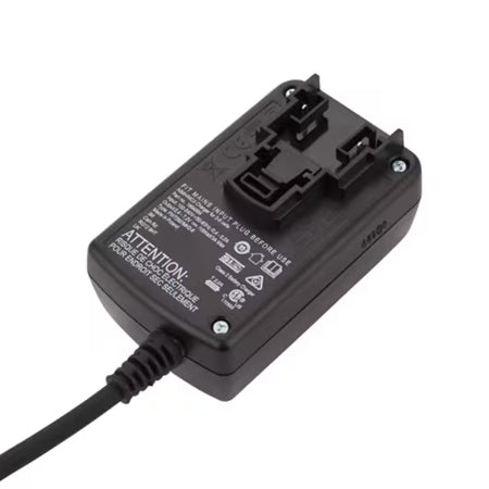 3M™ Jupiter™ Ladegerät, CHG-02